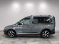 Volkswagen Caddy PanAmericana 1.5 eHybrid AHK/LED/ACC/4.30G Grau - thumbnail 5