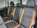 Volkswagen Caddy PanAmericana 1.5 eHybrid AHK/LED/ACC/4.30G Grau - thumbnail 14