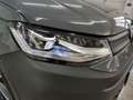 Volkswagen Caddy PanAmericana 1.5 eHybrid AHK/LED/ACC/4.30G Grau - thumbnail 21