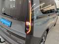 Volkswagen Caddy PanAmericana 1.5 eHybrid AHK/LED/ACC/4.30G Grau - thumbnail 20