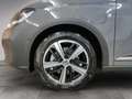 Volkswagen Caddy PanAmericana 1.5 eHybrid AHK/LED/ACC/4.30G Grau - thumbnail 15