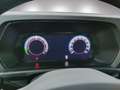 Volkswagen Caddy PanAmericana 1.5 eHybrid AHK/LED/ACC/4.30G Grau - thumbnail 10