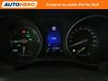 Toyota C-HR 1.8 Hybrid Advance Blanco - thumbnail 25
