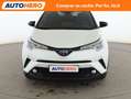 Toyota C-HR 1.8 Hybrid Advance Blanco - thumbnail 9