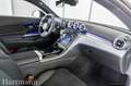 Mercedes-Benz CLE 200 CLE 200 Coupé AMG Night Panorama Digital Memory Silber - thumbnail 7