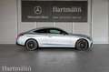 Mercedes-Benz CLE 200 CLE 200 Coupé AMG Night Panorama Digital Memory Silber - thumbnail 5