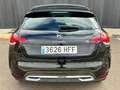 Citroen DS4 1.6 THP Style CMP Noir - thumbnail 4