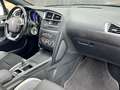 Citroen DS4 1.6 THP Style CMP Noir - thumbnail 8
