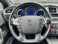 Citroen DS4 1.6 THP Style CMP Noir - thumbnail 7