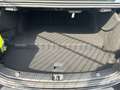 Mercedes-Benz E 350 e AMG+COM+HUD+LED+Kam+Key+SHZ+PDC+Tempomat Black - thumbnail 8