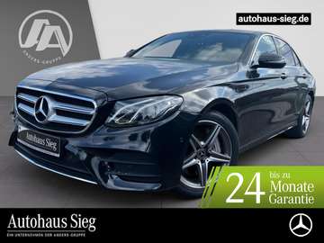 e AMG+COM+HUD+LED+Kam+Key+SHZ+PDC+Tempomat