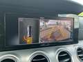 Mercedes-Benz E 350 e AMG+COM+HUD+LED+Kam+Key+SHZ+PDC+Tempomat Black - thumbnail 15