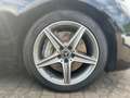 Mercedes-Benz E 350 e AMG+COM+HUD+LED+Kam+Key+SHZ+PDC+Tempomat Black - thumbnail 7