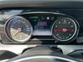 Mercedes-Benz E 350 e AMG+COM+HUD+LED+Kam+Key+SHZ+PDC+Tempomat Black - thumbnail 13