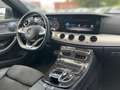 Mercedes-Benz E 350 e AMG+COM+HUD+LED+Kam+Key+SHZ+PDC+Tempomat Black - thumbnail 9