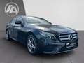 Mercedes-Benz E 350 e AMG+COM+HUD+LED+Kam+Key+SHZ+PDC+Tempomat Black - thumbnail 6