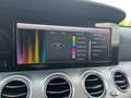 Mercedes-Benz E 350 e AMG+COM+HUD+LED+Kam+Key+SHZ+PDC+Tempomat Black - thumbnail 16