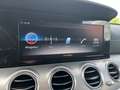 Mercedes-Benz E 350 e AMG+COM+HUD+LED+Kam+Key+SHZ+PDC+Tempomat Black - thumbnail 14