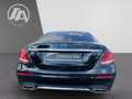 Mercedes-Benz E 350 e AMG+COM+HUD+LED+Kam+Key+SHZ+PDC+Tempomat Black - thumbnail 4