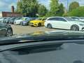 Mercedes-Benz E 350 e AMG+COM+HUD+LED+Kam+Key+SHZ+PDC+Tempomat Black - thumbnail 17