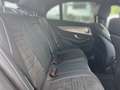 Mercedes-Benz E 350 e AMG+COM+HUD+LED+Kam+Key+SHZ+PDC+Tempomat Чёрный - thumbnail 12
