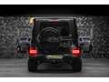 Mercedes-Benz G 63 AMG V8 Bi-Turbo Noir - thumbnail 5