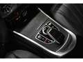 Mercedes-Benz G 63 AMG V8 Bi-Turbo Noir - thumbnail 29