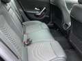 Mercedes-Benz CLA 180 SB +PROGR+PANO+KAMERA+AHK+DISTR+LED+AMBI Schwarz - thumbnail 15