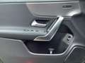 Mercedes-Benz CLA 180 SB +PROGR+PANO+KAMERA+AHK+DISTR+LED+AMBI Schwarz - thumbnail 7