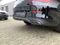 Mercedes-Benz CLA 180 SB +PROGR+PANO+KAMERA+AHK+DISTR+LED+AMBI Schwarz - thumbnail 13