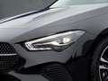 Mercedes-Benz CLA 180 SB +PROGR+PANO+KAMERA+AHK+DISTR+LED+AMBI Schwarz - thumbnail 4
