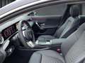 Mercedes-Benz CLA 180 SB +PROGR+PANO+KAMERA+AHK+DISTR+LED+AMBI Schwarz - thumbnail 8