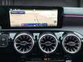 Mercedes-Benz CLA 180 SB +PROGR+PANO+KAMERA+AHK+DISTR+LED+AMBI Schwarz - thumbnail 17