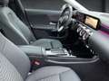 Mercedes-Benz CLA 180 SB +PROGR+PANO+KAMERA+AHK+DISTR+LED+AMBI Schwarz - thumbnail 18