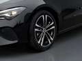 Mercedes-Benz CLA 180 SB +PROGR+PANO+KAMERA+AHK+DISTR+LED+AMBI Schwarz - thumbnail 5