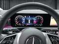 Mercedes-Benz CLA 180 SB +PROGR+PANO+KAMERA+AHK+DISTR+LED+AMBI Schwarz - thumbnail 9