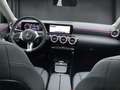 Mercedes-Benz CLA 180 SB +PROGR+PANO+KAMERA+AHK+DISTR+LED+AMBI Schwarz - thumbnail 16