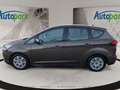 Ford C-Max Trend Braun - thumbnail 4
