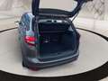 Ford C-Max Trend Braun - thumbnail 10