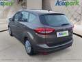 Ford C-Max Trend Braun - thumbnail 6