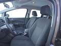 Ford C-Max Trend Braun - thumbnail 17