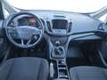 Ford C-Max Trend Braun - thumbnail 13