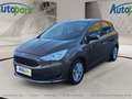 Ford C-Max Trend Braun - thumbnail 1