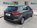 Ford C-Max Trend Braun - thumbnail 8