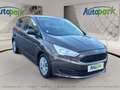 Ford C-Max Trend Braun - thumbnail 3