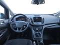 Ford C-Max Trend Braun - thumbnail 12
