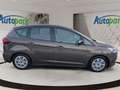 Ford C-Max Trend Braun - thumbnail 5