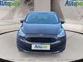 Ford C-Max Trend Braun - thumbnail 2