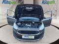 Ford C-Max Trend Braun - thumbnail 9