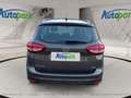 Ford C-Max Trend Braun - thumbnail 7
